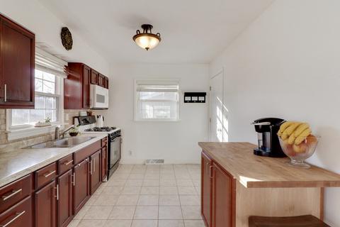 305 Warren Ave, Normal, IL 61761 photo 5