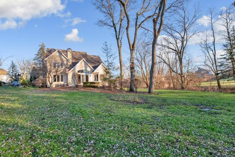 7440 Forest Hill Rd, Burr Ridge, IL 60527 photo 33