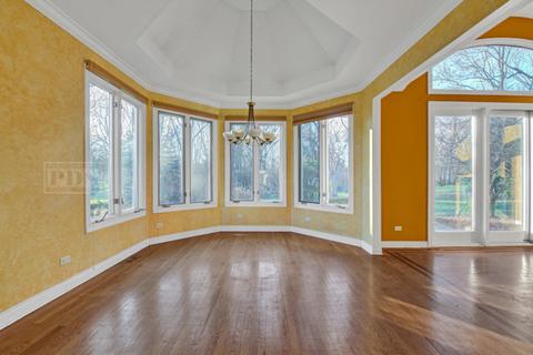 7440 Forest Hill Rd, Burr Ridge, IL 60527 photo 8