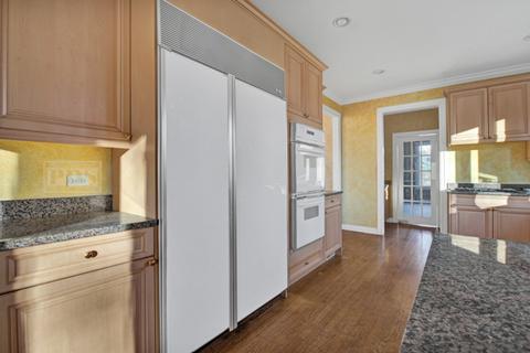 7440 Forest Hill Rd, Burr Ridge, IL 60527 photo 11