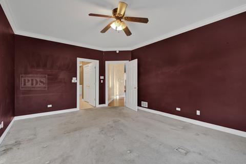 7440 Forest Hill Rd, Burr Ridge, IL 60527 photo 16