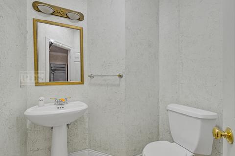 7440 Forest Hill Rd, Burr Ridge, IL 60527 photo 27