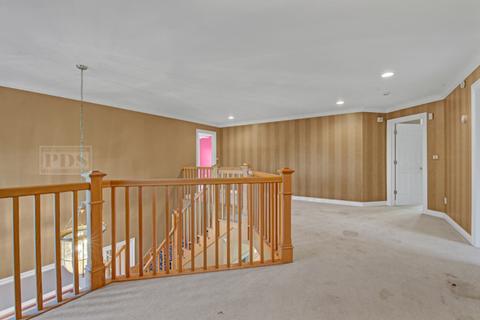 7440 Forest Hill Rd, Burr Ridge, IL 60527 photo 19