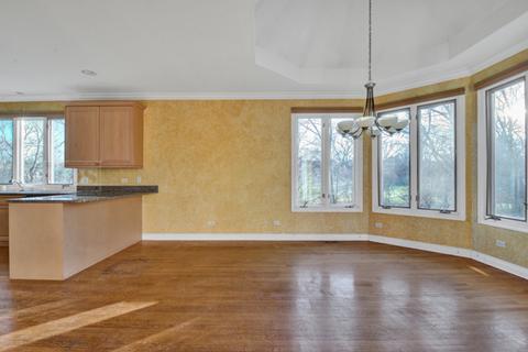 7440 Forest Hill Rd, Burr Ridge, IL 60527 photo 7