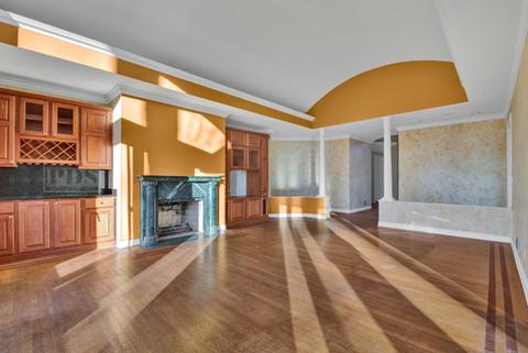 7440 Forest Hill Rd, Burr Ridge, IL 60527 photo 5