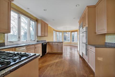 7440 Forest Hill Rd, Burr Ridge, IL 60527 photo 14