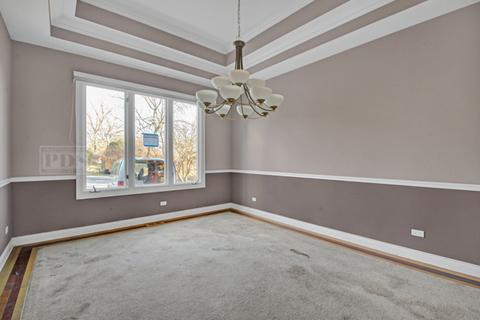 7440 Forest Hill Rd, Burr Ridge, IL 60527 photo 24