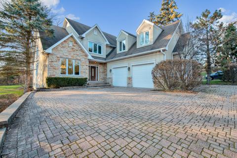 7440 Forest Hill Rd, Burr Ridge, IL 60527 photo 1