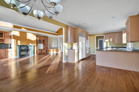 7440 Forest Hill Rd, Burr Ridge, IL 60527 photo 10