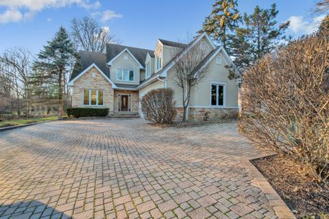7440 Forest Hill Rd, Burr Ridge, IL 60527 photo 2