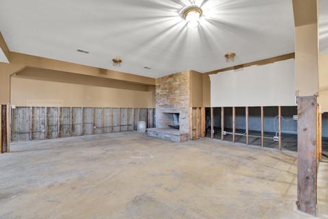 7440 Forest Hill Rd, Burr Ridge, IL 60527 photo 30