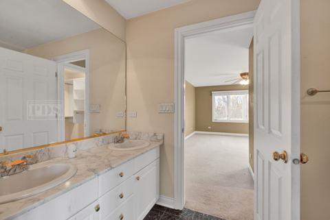 7440 Forest Hill Rd, Burr Ridge, IL 60527 photo 22