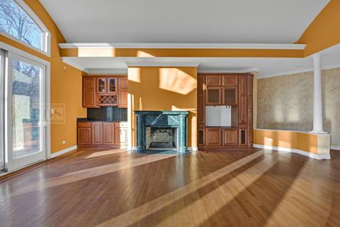 7440 Forest Hill Rd, Burr Ridge, IL 60527 photo 4