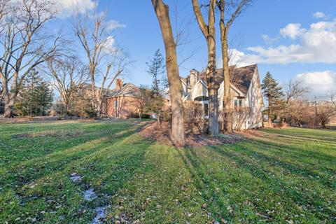 7440 Forest Hill Rd, Burr Ridge, IL 60527 photo 34