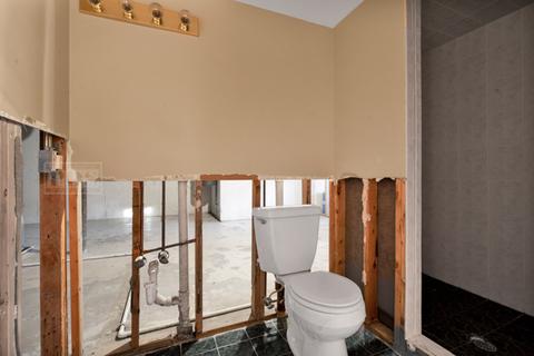 7440 Forest Hill Rd, Burr Ridge, IL 60527 photo 31
