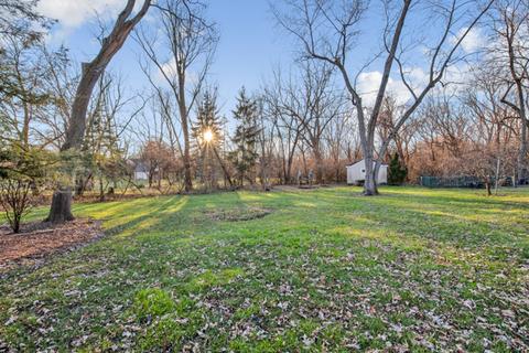 7440 Forest Hill Rd, Burr Ridge, IL 60527 photo 32