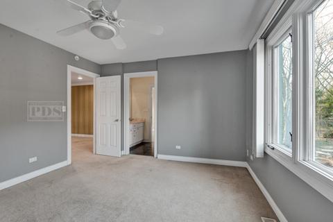 7440 Forest Hill Rd, Burr Ridge, IL 60527 photo 21