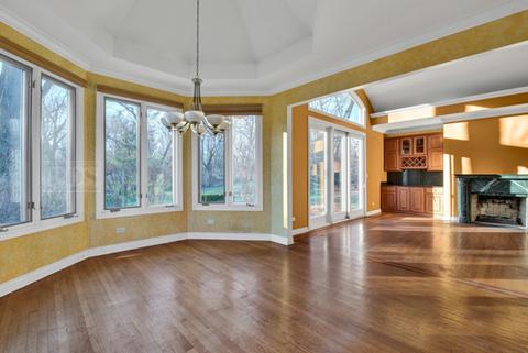 7440 Forest Hill Rd, Burr Ridge, IL 60527 photo 9