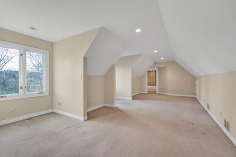 7440 Forest Hill Rd, Burr Ridge, IL 60527 photo 20