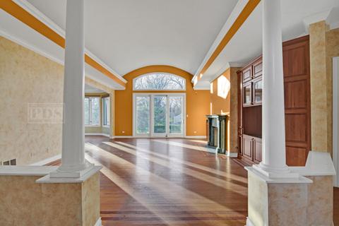 7440 Forest Hill Rd, Burr Ridge, IL 60527 photo 29