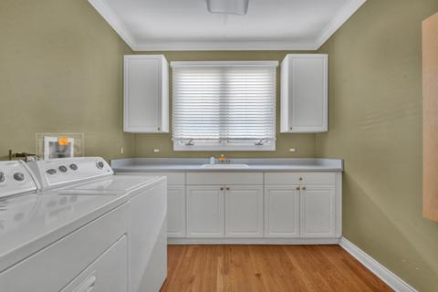 7440 Forest Hill Rd, Burr Ridge, IL 60527 photo 28