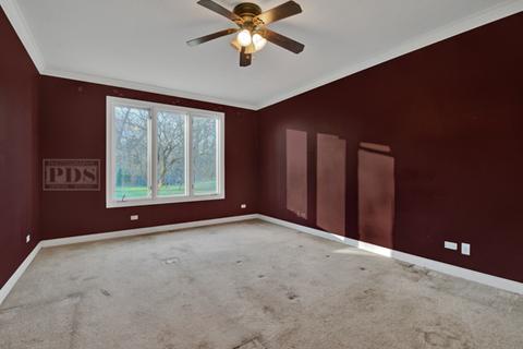 7440 Forest Hill Rd, Burr Ridge, IL 60527 photo 15
