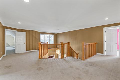 7440 Forest Hill Rd, Burr Ridge, IL 60527 photo 18
