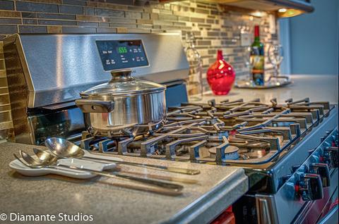 1910 Arthur Ave, Berkeley, IL 60163 photo 8