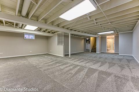 1910 Arthur Ave, Berkeley, IL 60163 photo 15