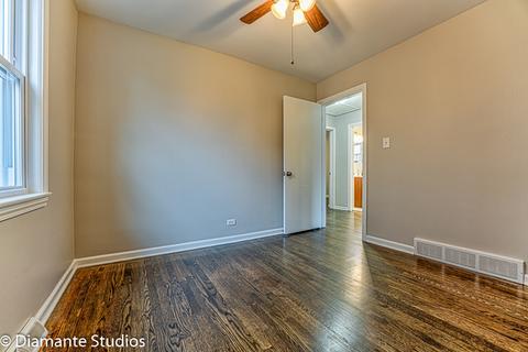 1910 Arthur Ave, Berkeley, IL 60163 photo 11