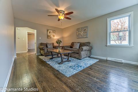 1910 Arthur Ave, Berkeley, IL 60163 photo 4