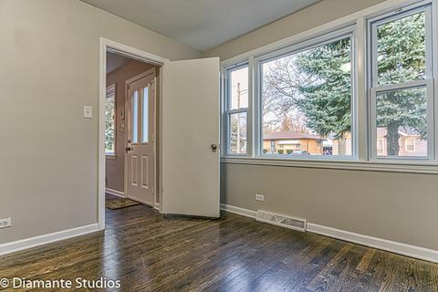 1910 Arthur Ave, Berkeley, IL 60163 photo 9