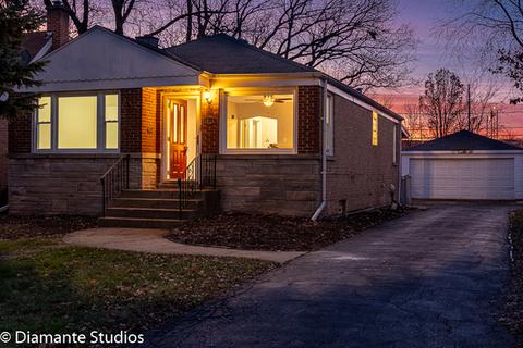 1910 Arthur Ave, Berkeley, IL 60163 photo 1