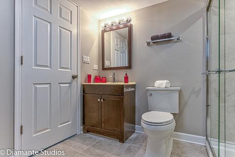 1910 Arthur Ave, Berkeley, IL 60163 photo 18