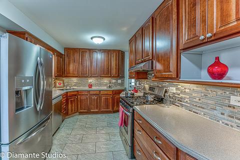 1910 Arthur Ave, Berkeley, IL 60163 photo 7