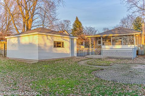 1910 Arthur Ave, Berkeley, IL 60163 photo 21