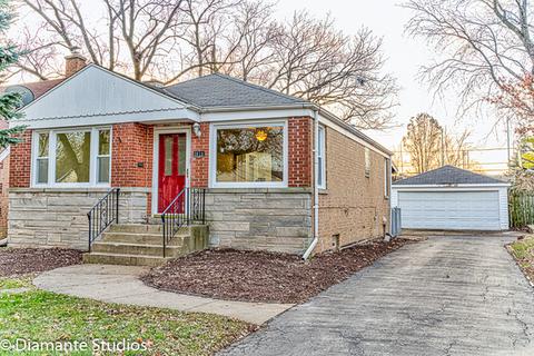 1910 Arthur Ave, Berkeley, IL 60163 photo 3