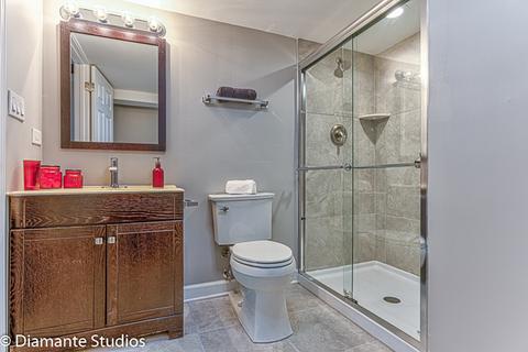1910 Arthur Ave, Berkeley, IL 60163 photo 16