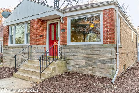 1910 Arthur Ave, Berkeley, IL 60163 photo 2