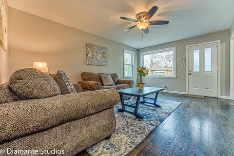 1910 Arthur Ave, Berkeley, IL 60163 photo 6