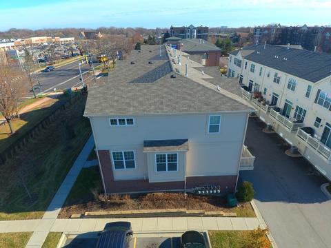 110 Lexington Ln, Rolling Meadows, IL 60008 photo 30