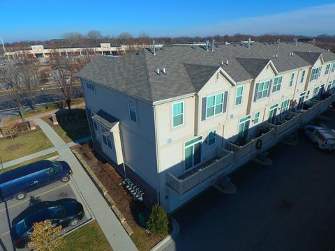 110 Lexington Ln, Rolling Meadows, IL 60008 photo 32