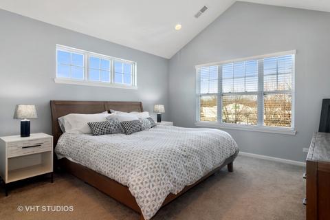 110 Lexington Ln, Rolling Meadows, IL 60008 photo 16