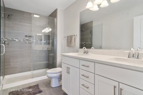 110 Lexington Ln, Rolling Meadows, IL 60008 photo 17