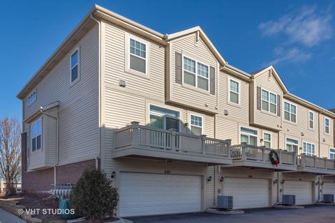 110 Lexington Ln, Rolling Meadows, IL 60008 photo 4