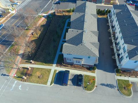 110 Lexington Ln, Rolling Meadows, IL 60008 photo 29
