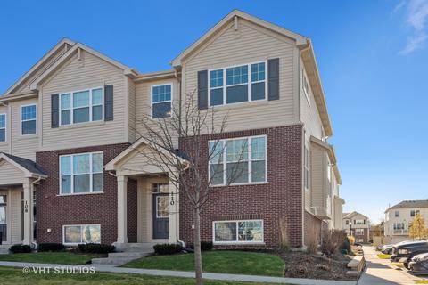 110 Lexington Ln, Rolling Meadows, IL 60008 photo 1