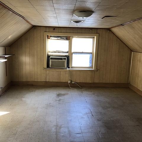 1752 W 17th St, Chicago, IL 60608 photo 29