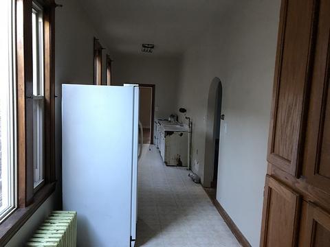 1752 W 17th St, Chicago, IL 60608 photo 16