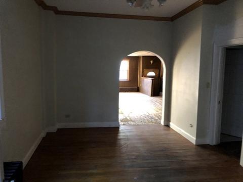 1752 W 17th St, Chicago, IL 60608 photo 14
